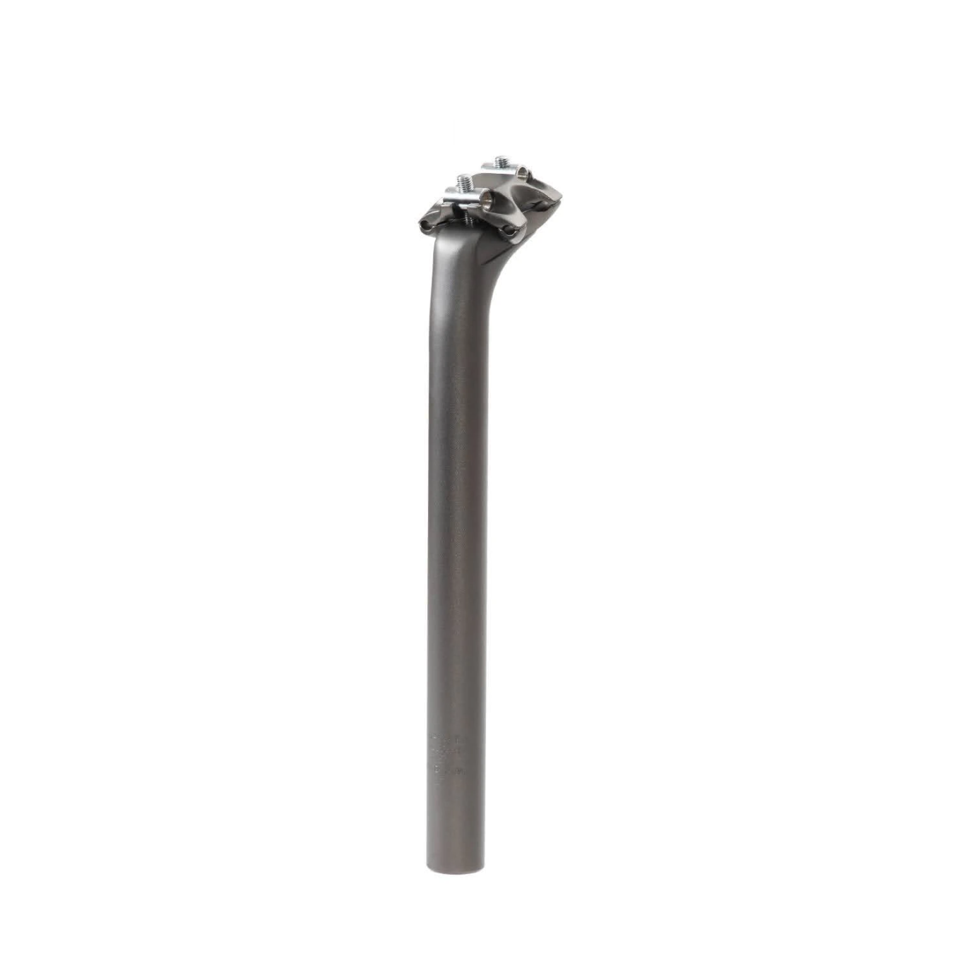 SimWorks Froggy Stealth Seatpost 27.2mm SimWorks by NITTO シム