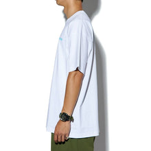 Load image into Gallery viewer, [50% off] Chari&amp;Co x NAGA SKID IN THE RAIN TEE T-Shirt
