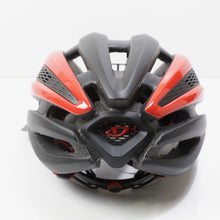 Load image into Gallery viewer, GIRO SYNTHE Bright Red / Matt Black ジロ グローバルフィット（Giro）の商品画像
