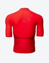 Load image into Gallery viewer, 7mesh MEN'S SKYLINE JERSEY セブンメッシュ（7mesh）の商品画像（写真4）
