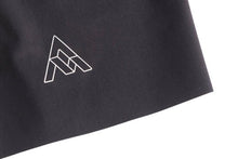 Load image into Gallery viewer, [20%off] 7mesh MEN'S MK3 BIB SHORT
