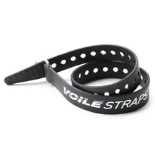 Load image into Gallery viewer, VOILE aluminum buckle strap 全8色 20インチ ストラップ（Voile）の商品画像（写真3）
