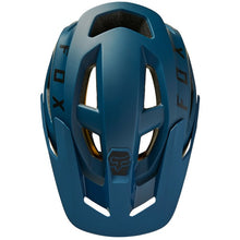 画像をギャラリービューアに読み込む, 【30%off】FOX SPEEDFRAME MIPS HELMET 全4色
