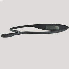 画像をギャラリービューアに読み込む, knog Bandicoot 250 Headlamp 全4色（Knog）の商品画像（写真1）
