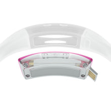 Load image into Gallery viewer, knog Bilby Run 400 Headlamp 全4色（Knog）の商品画像（写真1）
