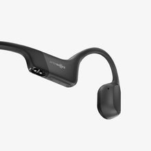Load image into Gallery viewer, SHOKZ AEROPEX Wireless Bone Conduction Earphones Shokz Cycling Running Walking Bluetooth 5.0 Lightweight Bicycle Commuting Shimanami Kaido
