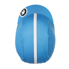 Load image into Gallery viewer, ASSOS サイクルキャップ CAP アソス（ASSOS）の商品画像（写真4）
