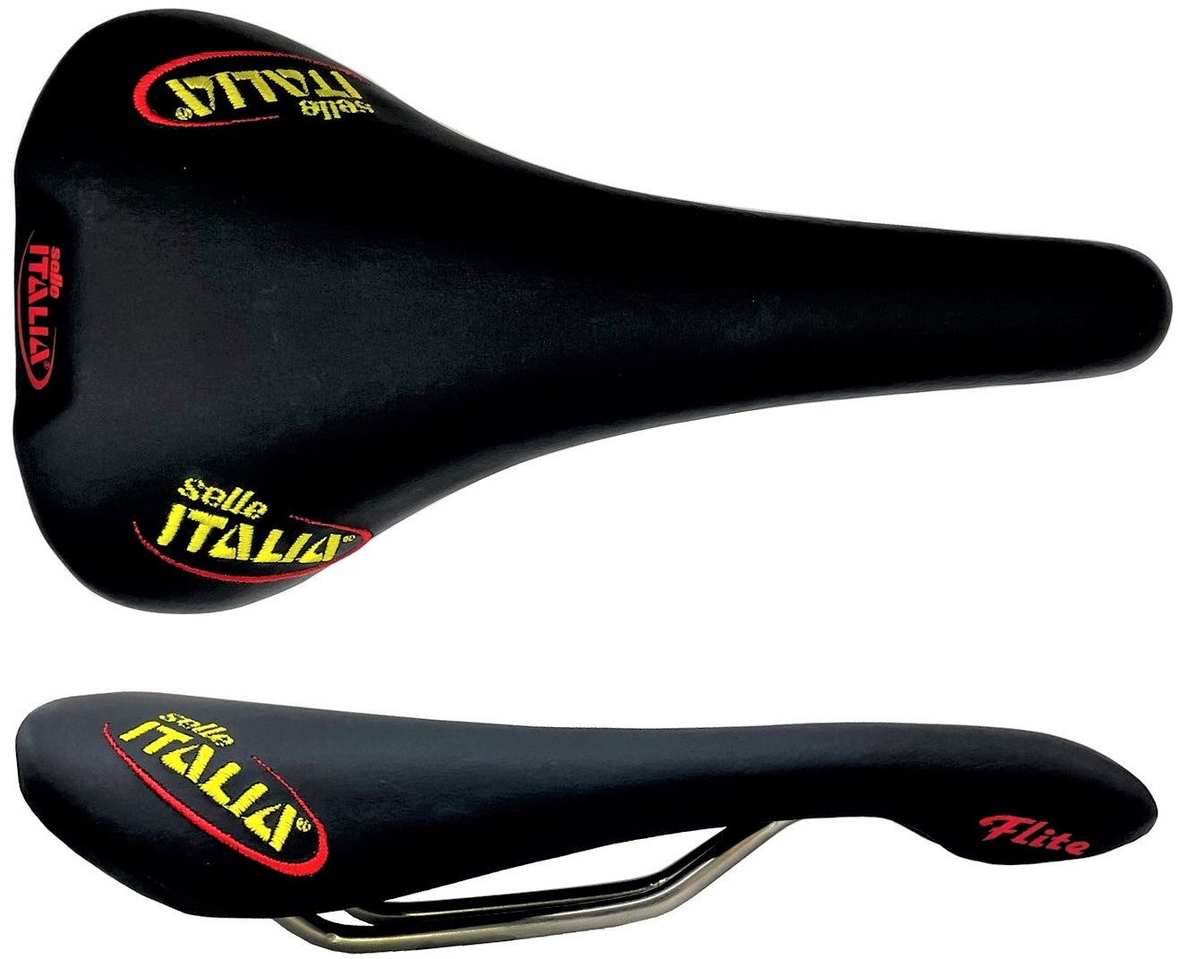 Selle Italia / セライタリア｜イタリア製サドル ロード・MTB｜広島の