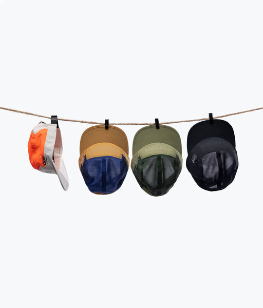 7mesh GO CAP キャップ セブンメッシュ – Grumpy Bike Shop