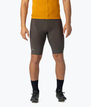 Load image into Gallery viewer, 7mesh MEN'S MK3 BIB SHORT
