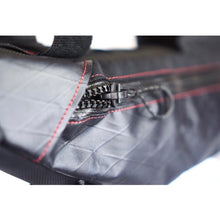 画像をギャラリービューアに読み込む, Revelate Designs TANGLE FRAME BAG
