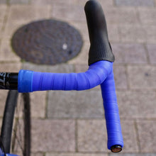 画像をギャラリービューアに読み込む, ESI RCT Wrap Bar Tape シリコンバーテープ イーエスアイ（ESI Grips）の商品画像（写真2）
