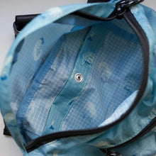 Load image into Gallery viewer, STUFFABLE FANNY PACK Poler ポーラー（Stuffable）の商品画像（写真3）
