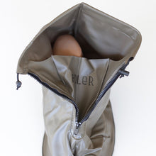 画像をギャラリービューアに読み込む, Poler SUMMIT SHOES RAINCOVER ポーラー（POLeR）の商品画像（写真2）

