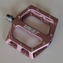 Load image into Gallery viewer, DMR VAULT フラットペダル（DMR Bikes）の商品画像（写真5）

