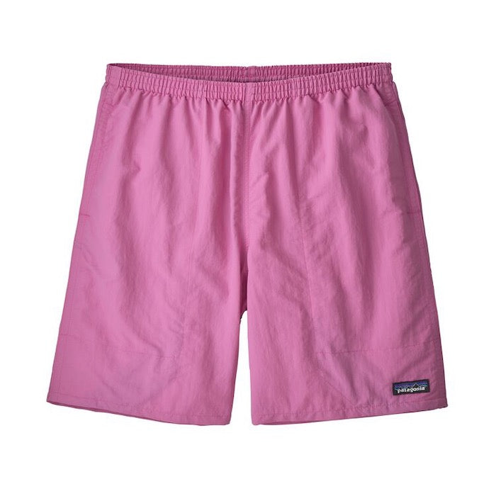 Patagonia バギーズショーツ ロング 7インチ 速乾ナイロン – Grumpy