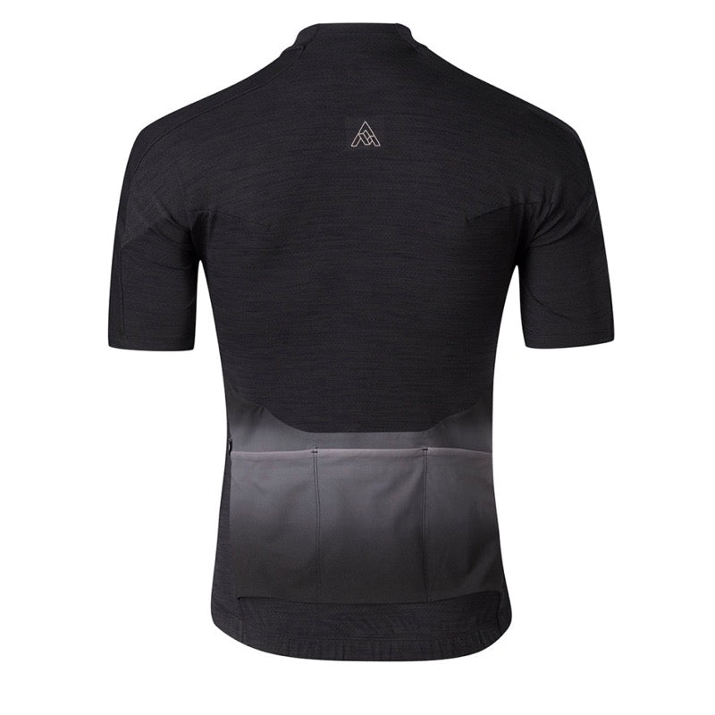 20%off】7mesh MEN'S HORIZON JERSEY セブンメッシュ – Grumpy Bike Shop