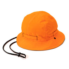 Load image into Gallery viewer, [40% off] narifuri × CA4LA Reversible Military Hat NFC4-16
