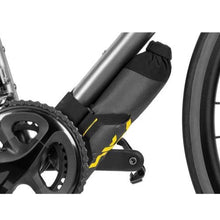 Load image into Gallery viewer, APIDURA エクスペディション ダウンチューブ

