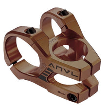 画像をギャラリービューアに読み込む, ANVL SWAGE STEM V2 35mmクランプ  アンビル スウェイジ ステム（ANVL）の商品画像（写真2）
