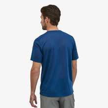 Load image into Gallery viewer, [30% Off] Patagonia Men's Capilene Cool Trail Shirt #24496 - Quick-Drying, Cool
