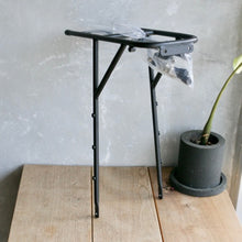 Load image into Gallery viewer, Tumbleweed Bikes T Rack
