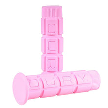 Load image into Gallery viewer, OURY mountain grip オーリー グリップ（Oury）の商品画像（写真6）
