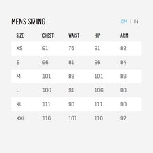 画像をギャラリービューアに読み込む, 7mesh MEN'S REBELLION HI-VIS JACKET セブンメッシュ（7mesh）の商品画像（写真9）
