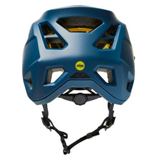 画像をギャラリービューアに読み込む, 【30%off】FOX SPEEDFRAME MIPS HELMET 全4色
