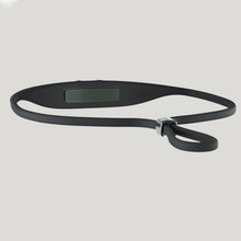 画像をギャラリービューアに読み込む, knog Bandicoot 250 Headlamp 全4色（Knog）の商品画像（写真2）

