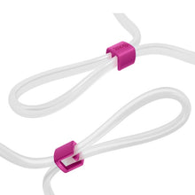 Load image into Gallery viewer, knog Bilby Run 400 Headlamp 全4色（Knog）の商品画像（写真2）
