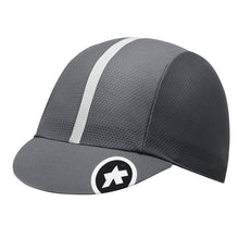 Load image into Gallery viewer, ASSOS サイクルキャップ CAP アソス（ASSOS）の商品画像（写真5）
