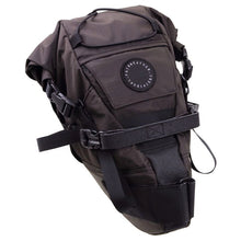 画像をギャラリービューアに読み込む, FAIRWEATHER Seat Bag フェアウェザー
