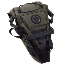 画像をギャラリービューアに読み込む, FAIRWEATHER Seat Bag フェアウェザー
