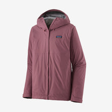 画像をギャラリービューアに読み込む, Patagonia メンズ・トレントシェル 3L・
