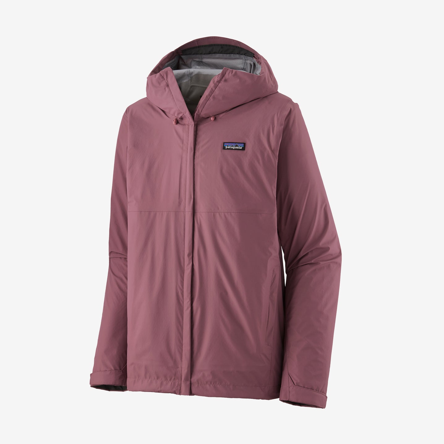 Patagonia トレントシェル3L ジャケット 完全防水 SP23カラー – Grumpy