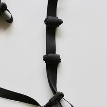 画像をギャラリービューアに読み込む, RACK STRAP 1本 RESISTANT レジスタント

