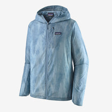 Load image into Gallery viewer, Patagonia メンズ フーディニ ジャケット パタゴニア #24142（Patagonia）の商品画像（写真9）
