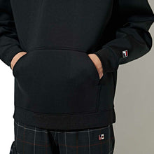 Load image into Gallery viewer, Chari&amp;Co × FILA URBAN LEOPARD P.O HOODIE スウェットパーカー  チャリアンドコー（Chari&amp;Co）の商品画像（写真4）
