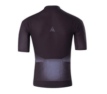 Load image into Gallery viewer, 7mesh MEN'S SKYLINE JERSEY セブンメッシュ（7mesh）の商品画像（写真6）
