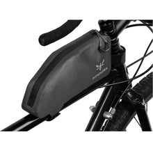 Load image into Gallery viewer, APIDURA トップチューブバッグ
