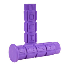 Load image into Gallery viewer, OURY mountain grip オーリー グリップ（Oury）の商品画像（写真7）
