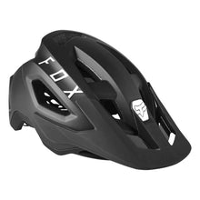 画像をギャラリービューアに読み込む, 【30%off】FOX SPEEDFRAME MIPS HELMET 全4色
