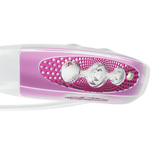 Load image into Gallery viewer, knog Bilby Run 400 Headlamp 全4色（Knog）の商品画像（写真3）
