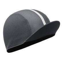 Load image into Gallery viewer, ASSOS サイクルキャップ CAP アソス（ASSOS）の商品画像（写真6）
