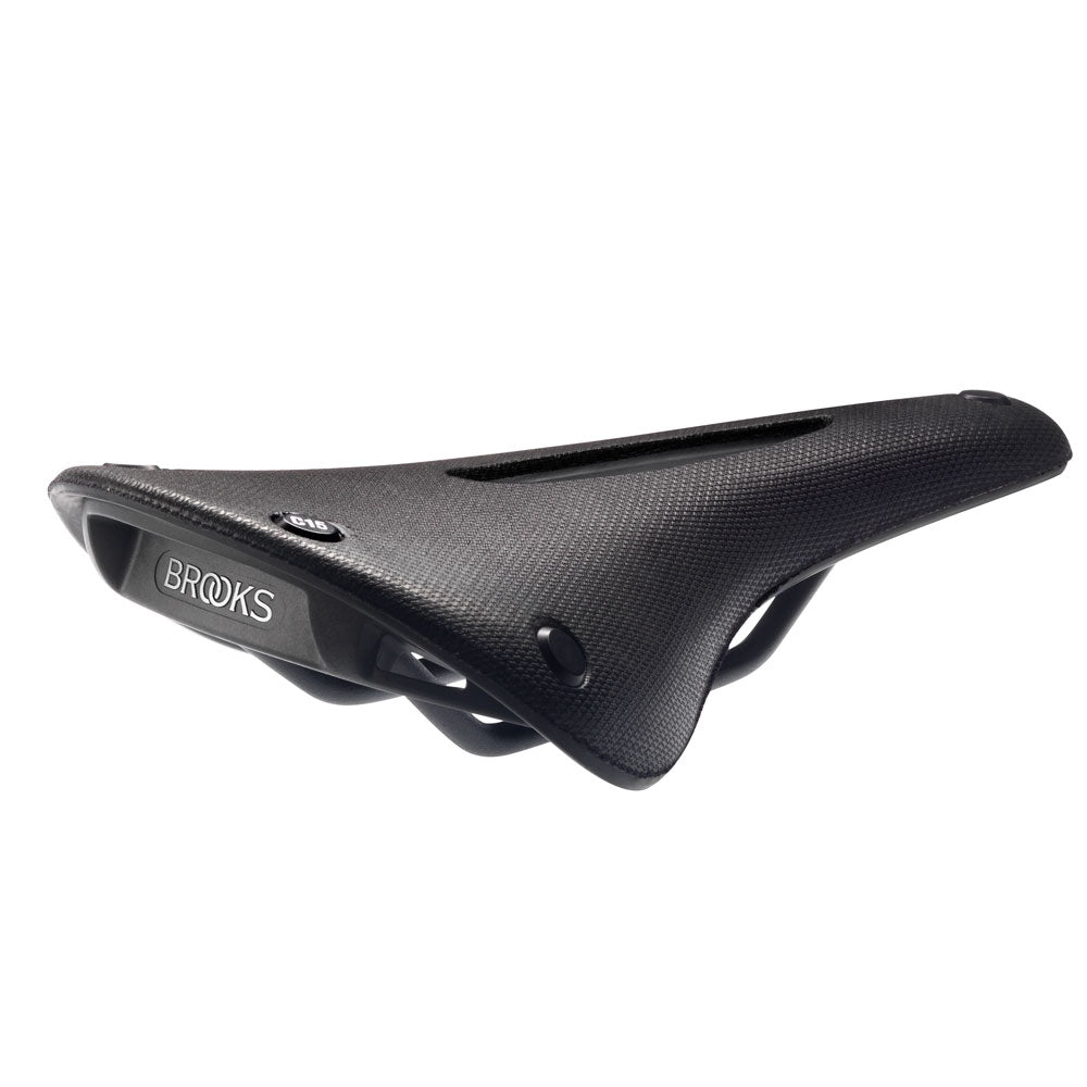 自転車サドル Brooks・WTB・ASSOS ロード・MTB対応 – ページ 2