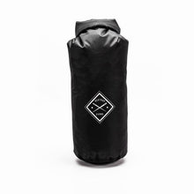 画像をギャラリービューアに読み込む, RESTRAP SADDLE BAG 8L BLACK/BLACK
