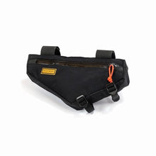 画像をギャラリービューアに読み込む, RESTRAP FRAME BAG SMALL 2
