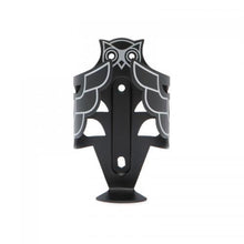 画像をギャラリービューアに読み込む, PDW The owl ボトルケージ
