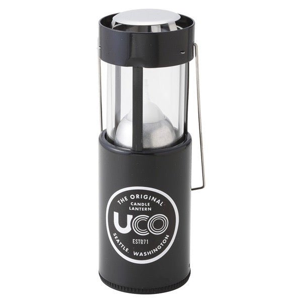10%off】UCO CANDLE LANTERN キャンドルランタン ランタン キャンプ